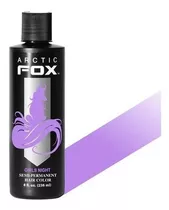 Arctic Fox, Noche Para Niñas, 236 Ml
