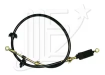 Cable Comando Cambio 3128 R/chica Ducato 95/