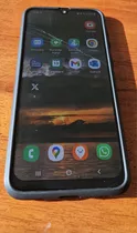 Celular Samsung A50 (64 Gb)