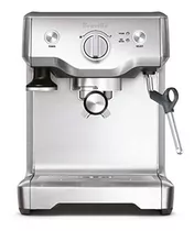 Breville Duo Temp Pro Máquina De Espress