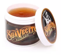 Suavecito Pomade Original 113g - G A $530