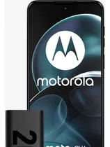 Celular Moto G 14