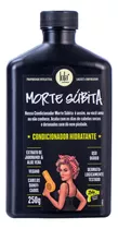  Lola Morte Subita Acondicionador Hidratante Cabello 250gr