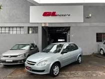 Chevrolet Classic 1.4 (( Gl Motors ))