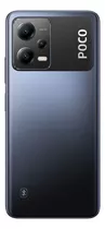 Xiaomi Pocophone Poco X5 5g - Negro - 128 Gb - 6 Gb