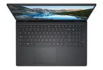 Laptop Dell 15 3000 3511 I7-1165g7 12gb 512ssd 15.6  Fhd W11