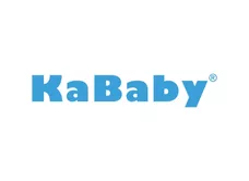 KaBaby