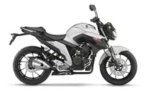 Yamaha Fz 25 Fz25 0km Calle No Honda Twister Cb 250 Cbx 250 