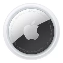 Gps Airtag Apple Original 