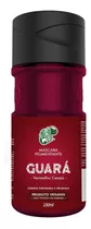 Mascarilla Pigmentadora Guará 150 Ml Kamaleão Color