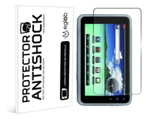 Protector De Pantalla Antishock Para Olivetti OliPad Smart