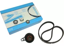 Kit De Distribución Ejes Compensadores Alfa Romeo 147 156 Gt