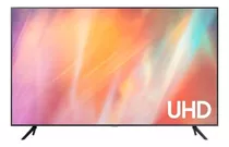 Tv Led Samsung 50 Un-50au7000gczb Smart Tv Youtube/netflix