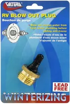 Valterra P23518lfvp Soplar Plug