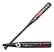 Bat De Softbol Demarini Uprising 34in 26oz