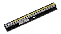 Bateria Lenovo L12s4a02 G500s G400s G405vcm Compatible