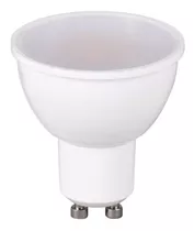 Lámpara Led Dicroica 10w Par 16 Eco Ledvance Osram Color De La Luz Blanco Frío