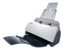 Scanner Avision Av122