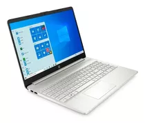 Laptop Hp 2073 Core I7-1165g7 16gb 512ssd Touch Screen 15.6p