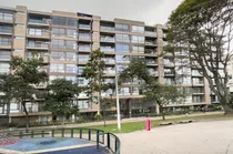 Apartamento En Venta En Bogotá. Cod V1972