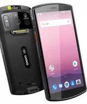 Colector De Datos Urovo 2d Android 12