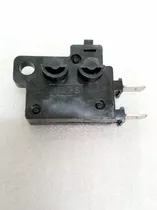 Switch Bulbo  Freno Del Original Honda Xr 125 Centro Motos