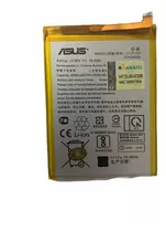 Bateria Nova Asus C11p1707 Zenfone Max Shot Zb634kl Original