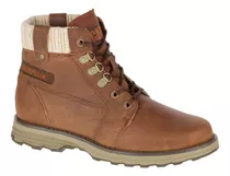 Bota Caterpillar Charli I Dogwood Para Dama