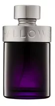 Perfume Halloween Caballero (125ml) -- 100% Original