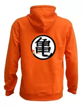 Buzo Hoodie Algodón Frizado Unico Evangelion Anime Eva 01 02