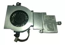 Fan Cooler Con Disipador Ba62-00566c Netbook Samsung Nc110