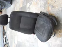 Vendo Asiento Delantero Izquierdo De Ford Ecosport  Año 2007