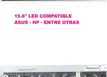 Display Pantalla Asus Vivobook Max X541n X541s X541u X541ua 