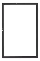 Visor De Repuesto +oca Para Samsung Tab A8 10.5 Sm-x200 X205