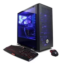 Pc Armada Intel Core I5 12400 16gb 960g Ssd Wifi Dual Banda