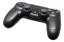 Controle Dualshock Ps4 Sem Fio ( Imediata) Original