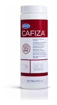 Limpiadores Urnex Cafiza - Cafetera - Barista