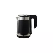 Hervidor De Agua Umco 1.8 Litros Cafetera Eléctrica 5525