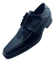 Zapatos De Vestir Hombre Oficina Casual Fiesta Sommet