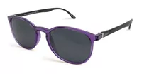 Blaque Lentes Sol Verano Anteojos Tr90 Unisex Bq Nyp75