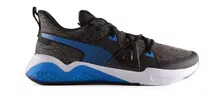 Zapatillas Puma Cell Fraction Knit Adp - 376985/03