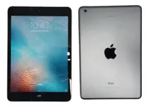 iPad Mini - 1a Geração Modelo A1432