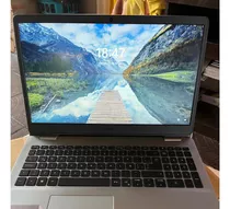 Notebook Dell Ryzen 5 Ram 8gb Ssd 256g 15,6 PuLG Windows 10