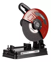 Sierra Sensitiva Yosemite 2100w 14 355mm 3800rpm Profesional