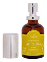 Spray De Ambiente Aura Dia Disposição 30ml - Wnf Wnf