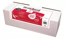 Adhesivo Termoadhesivo Heatnbond Ultrahold, 17 Pulgadas X...