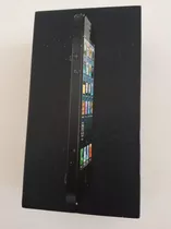 Caja iPhone 5 Negro 32g