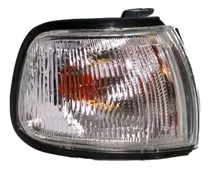 Faro Direccion Depo Para Nissan Sunny Sentra B13 1990 A 1991