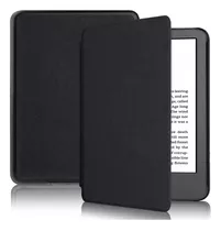 Funda Smart Protección  Kindle Paperwhite 11gen 8gb 2021