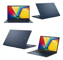 Notebook Asus X1504va-nj944, 15.6  I5-120u